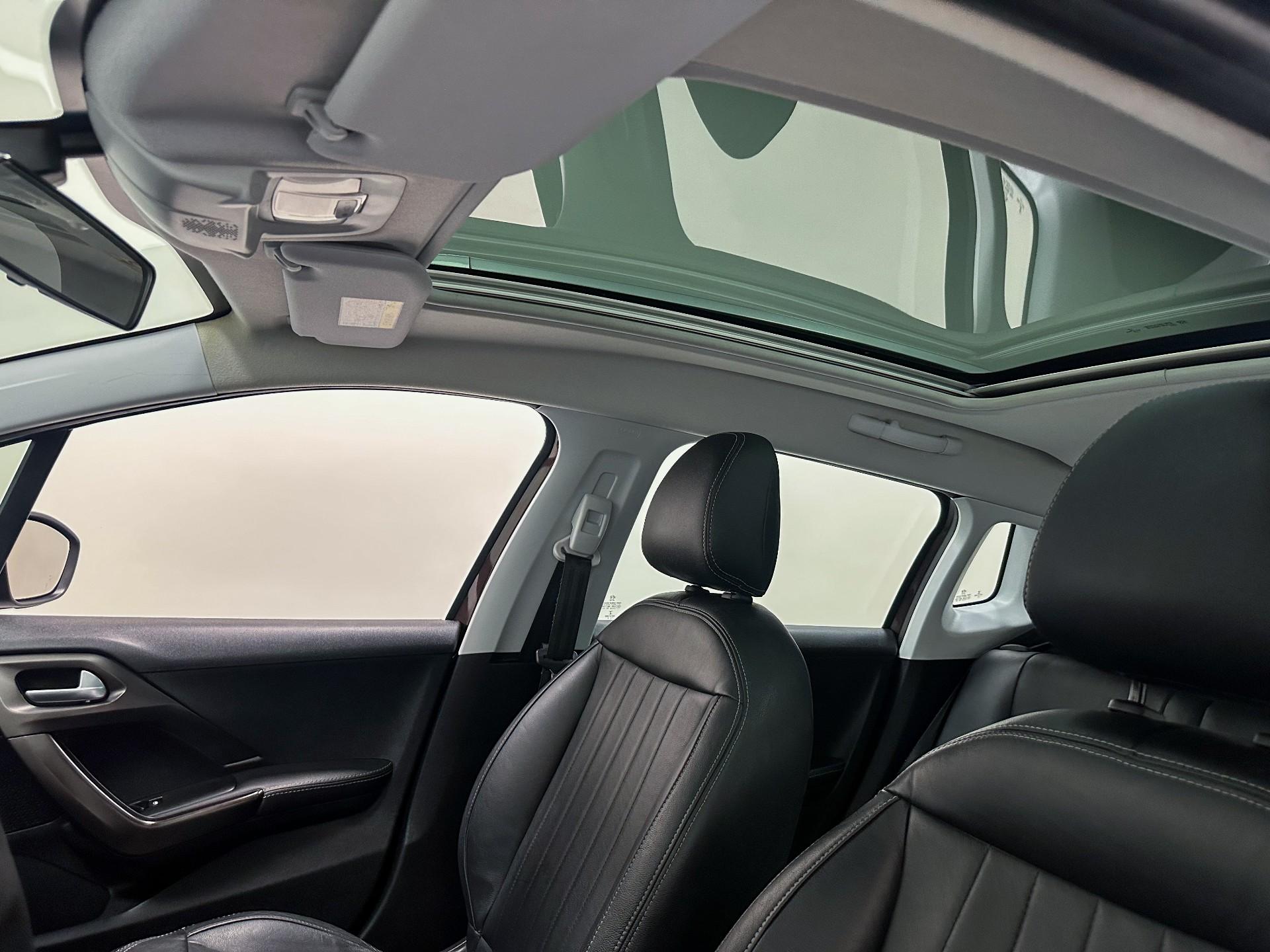 wpai-20260227040101-425-18