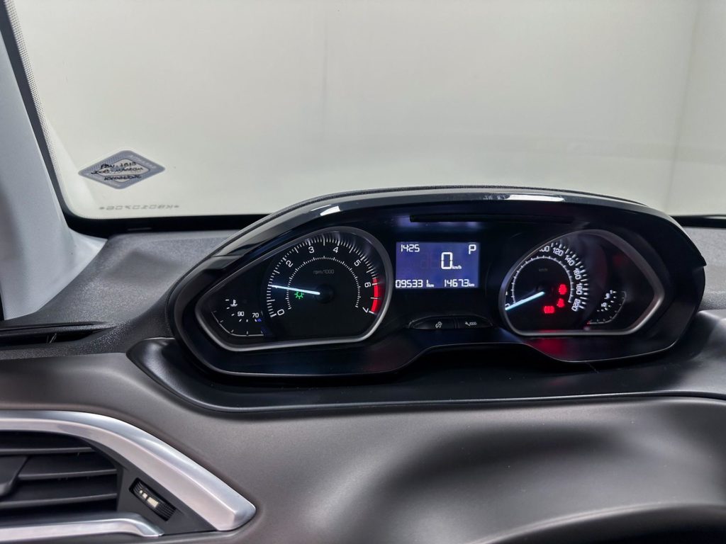 wpai-20260227040103-291-20