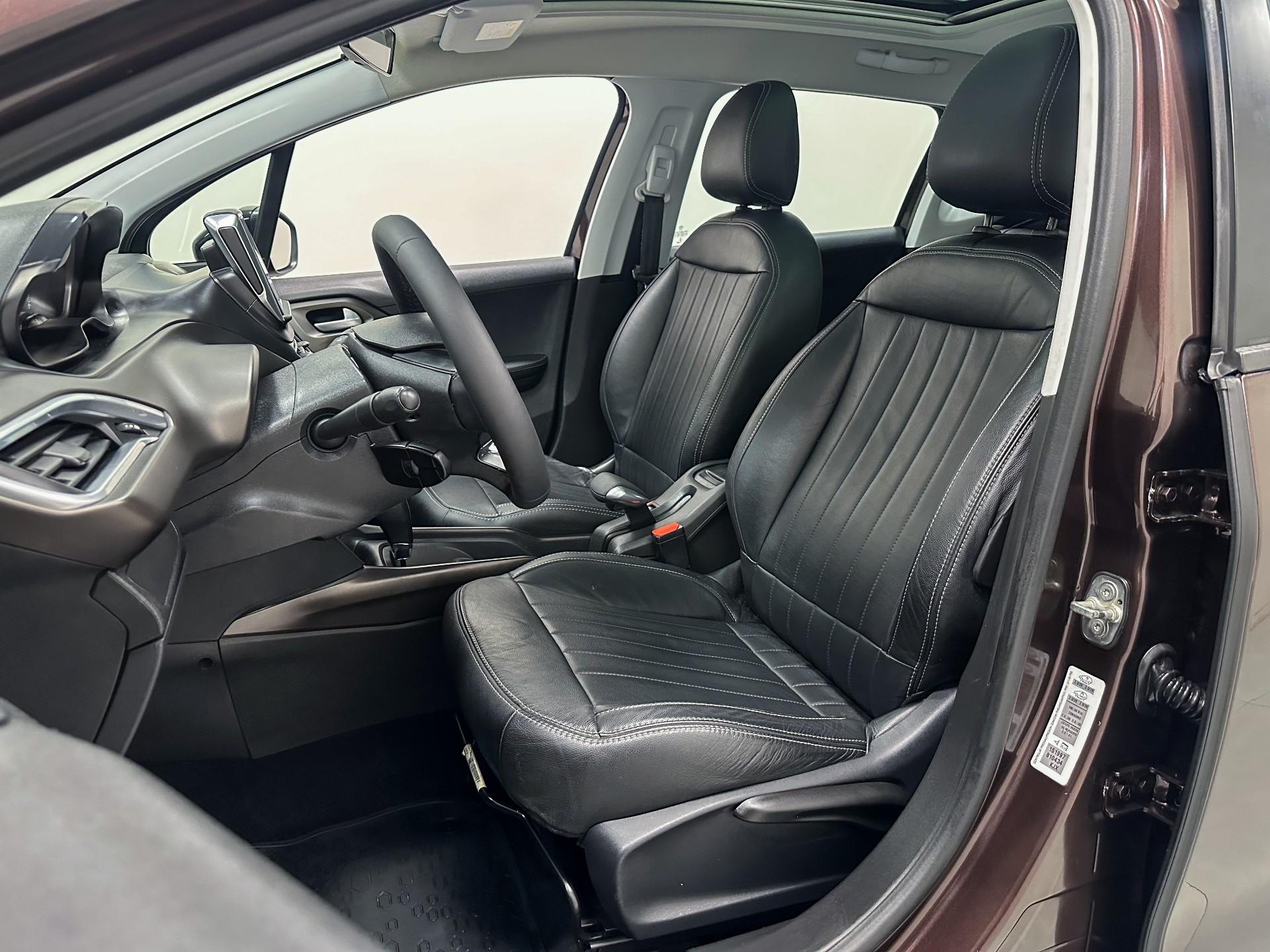 wpai-20260227040105-789-22