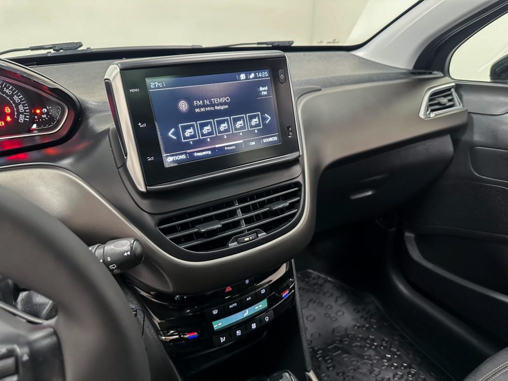 wpai-20260227040106-658-24