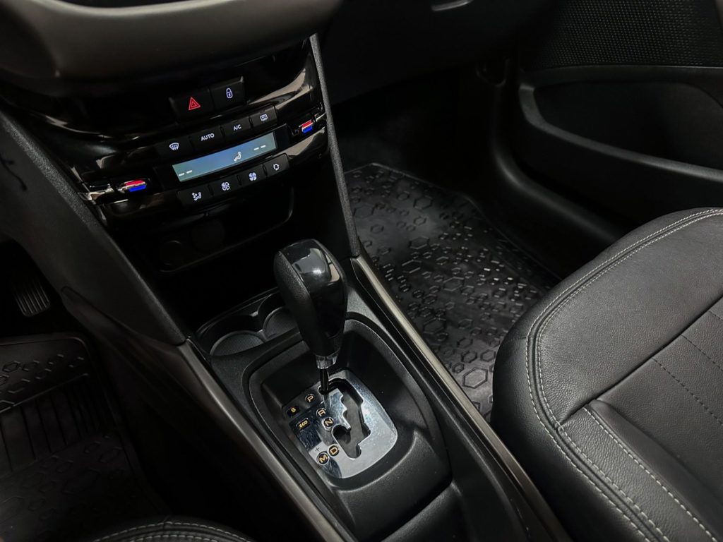 wpai-20260227040107-140-26