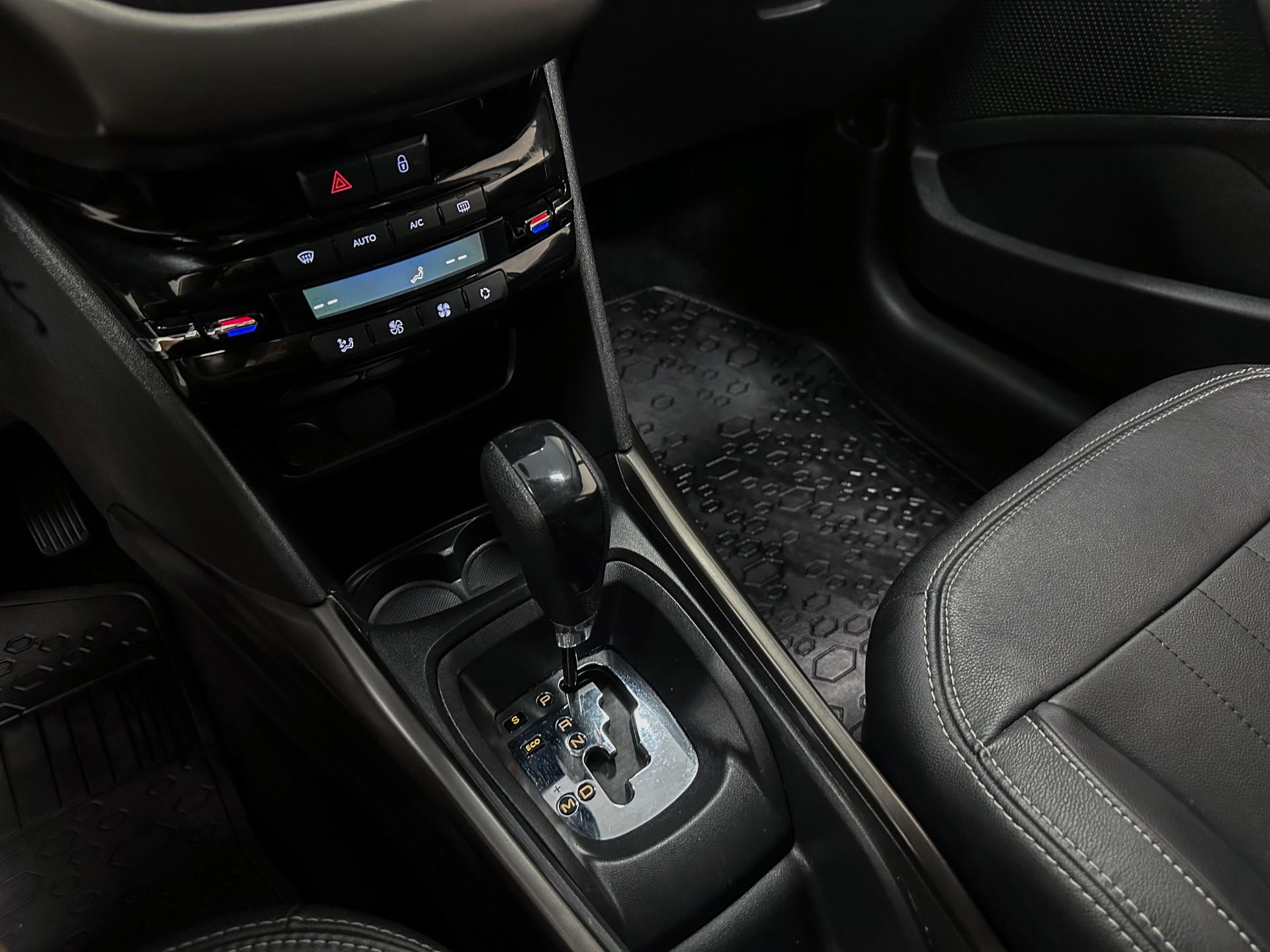 wpai-20260227040107-140-26