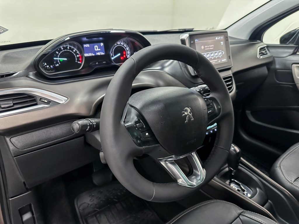 wpai-20260227040108-774-28