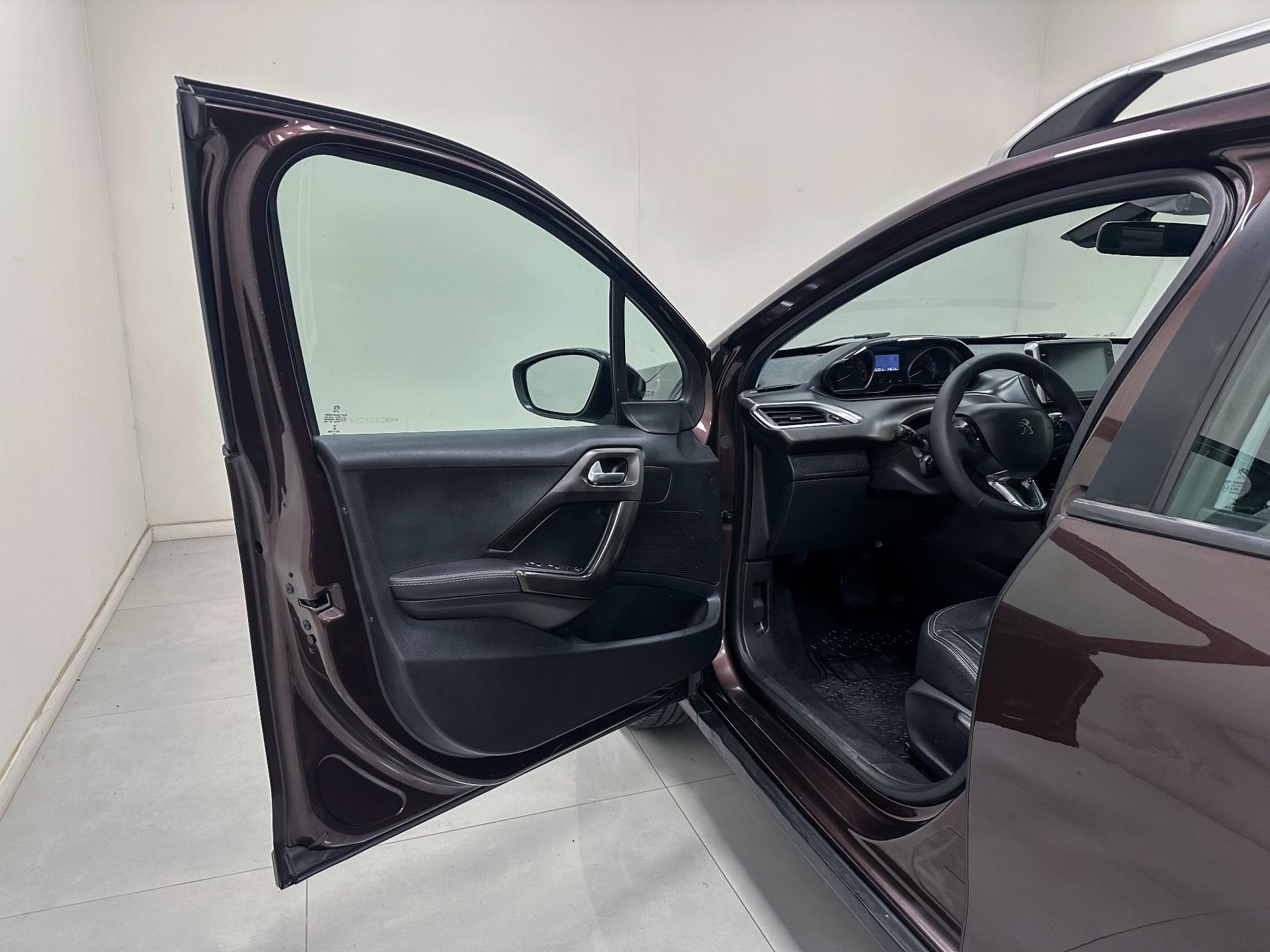 wpai-20260227040110-611-30