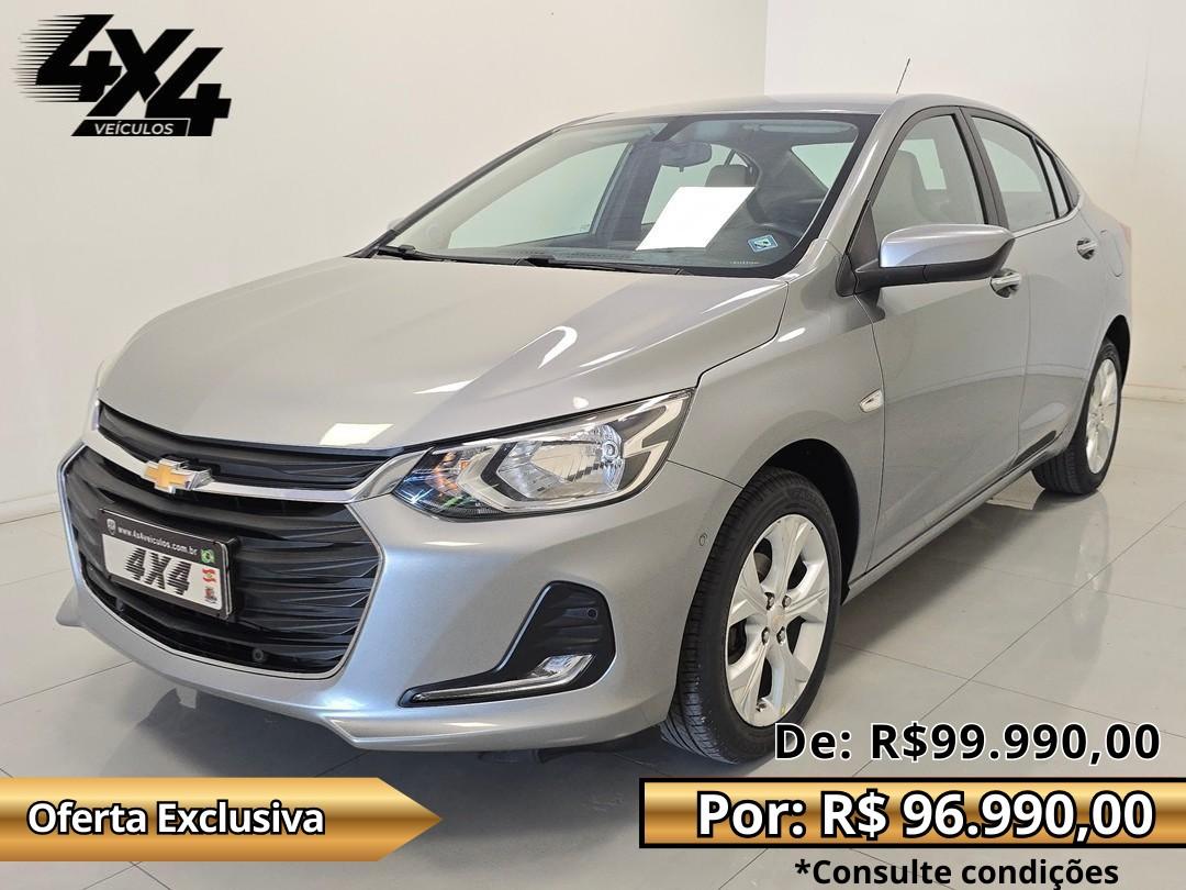 wpai-20260227060018-843