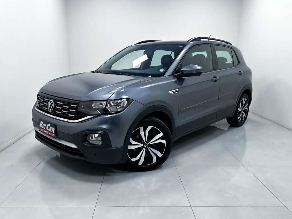 wpai-20260228040012-534