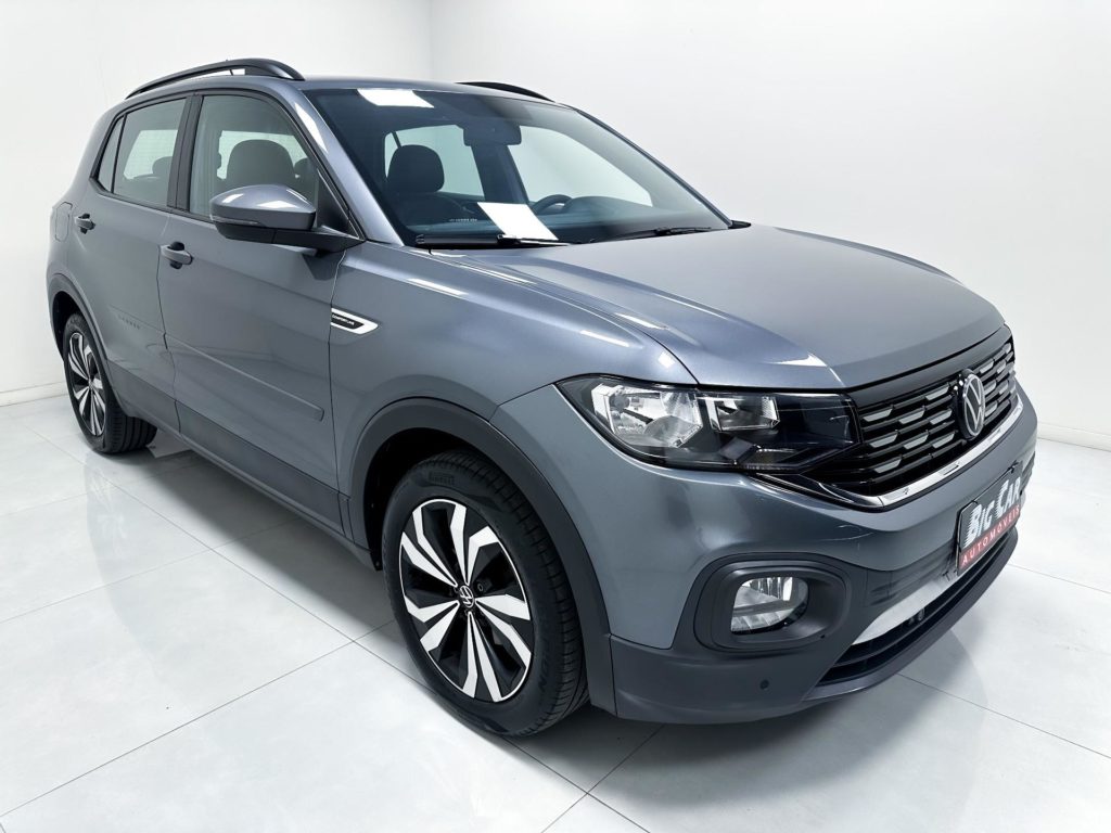 wpai-20260228040014-253-2