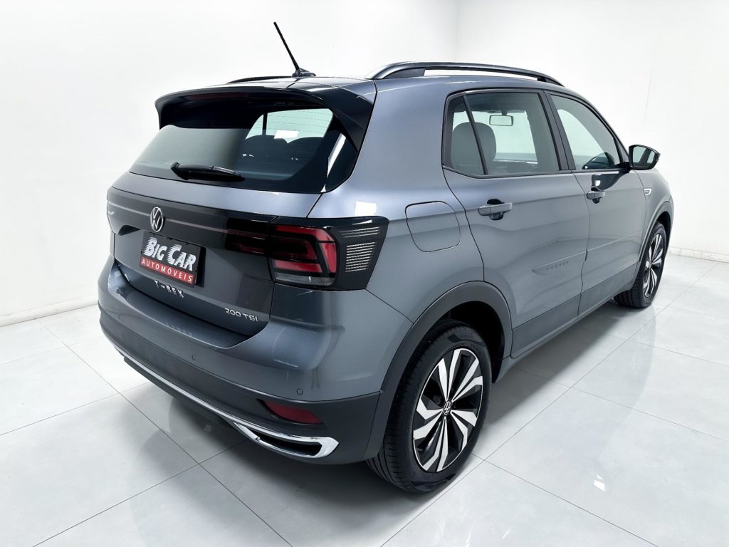 wpai-20260228040015-765-4