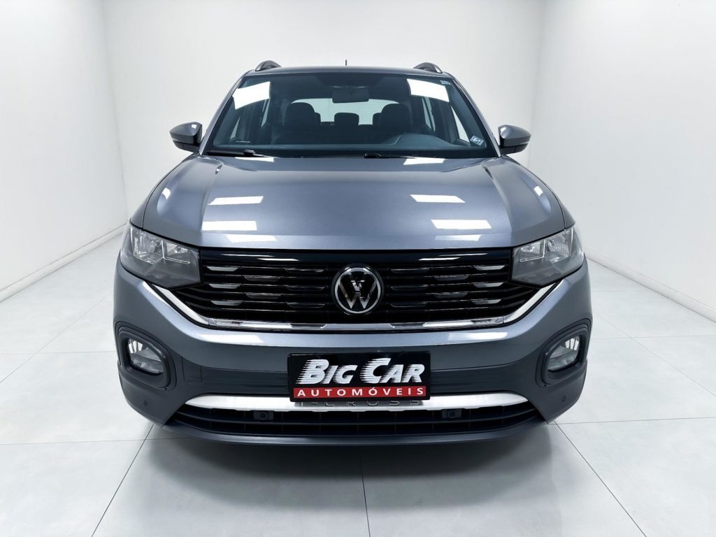 wpai-20260228040016-526-6