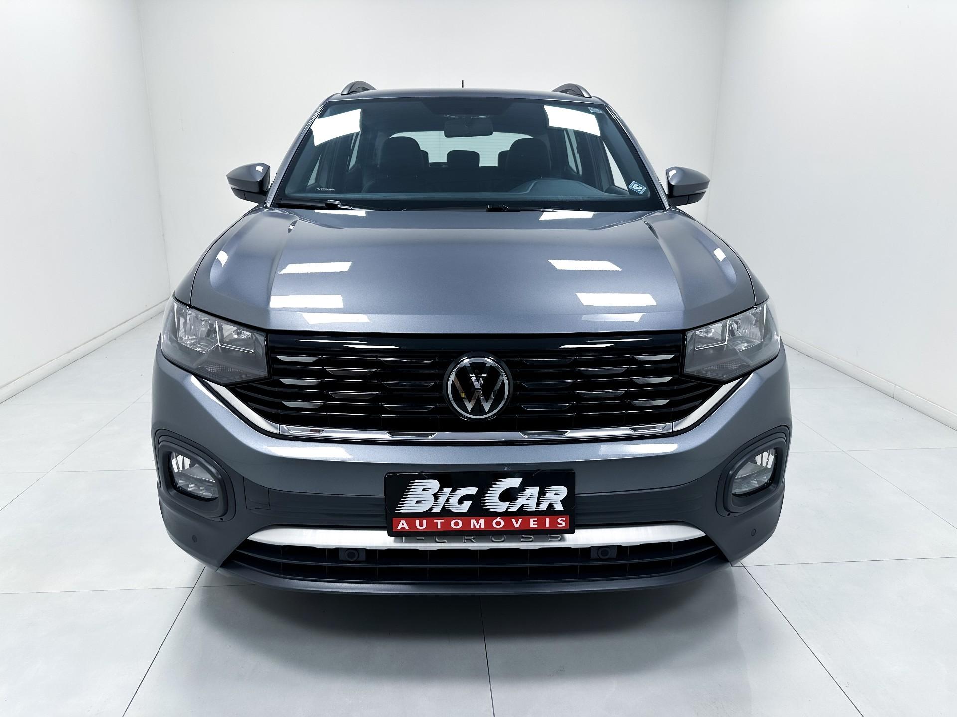 wpai-20260228040016-526-6