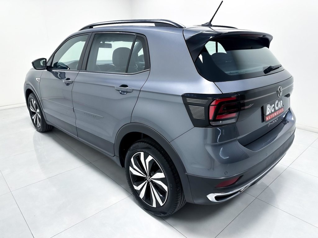 wpai-20260228040017-358-8