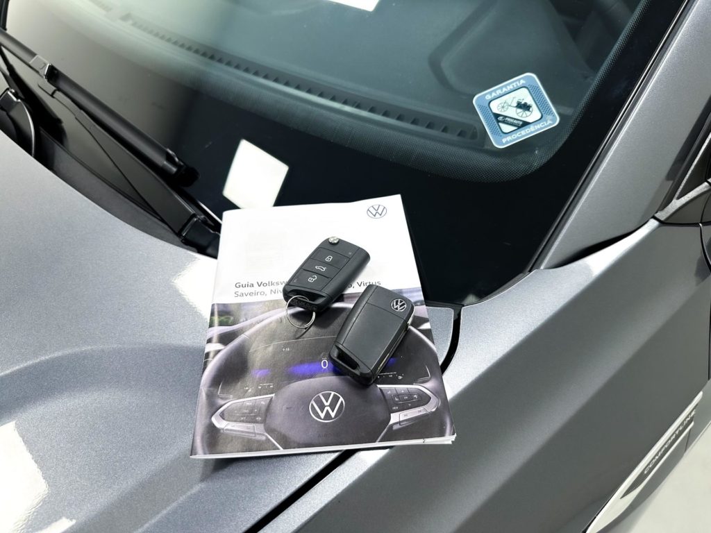 wpai-20260228040019-376-10