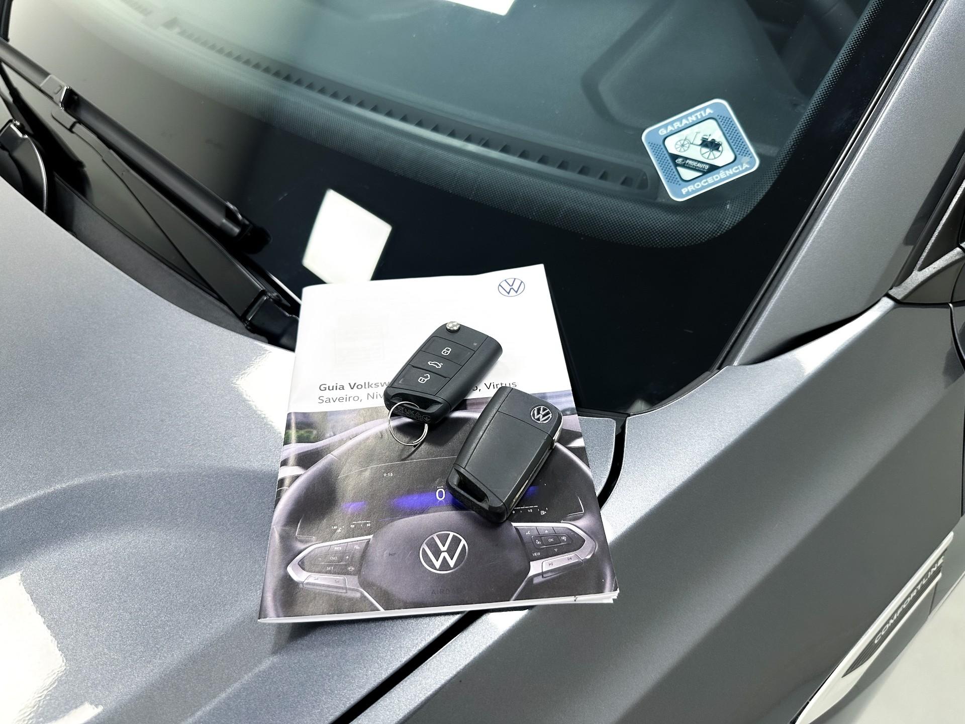 wpai-20260228040019-376-10