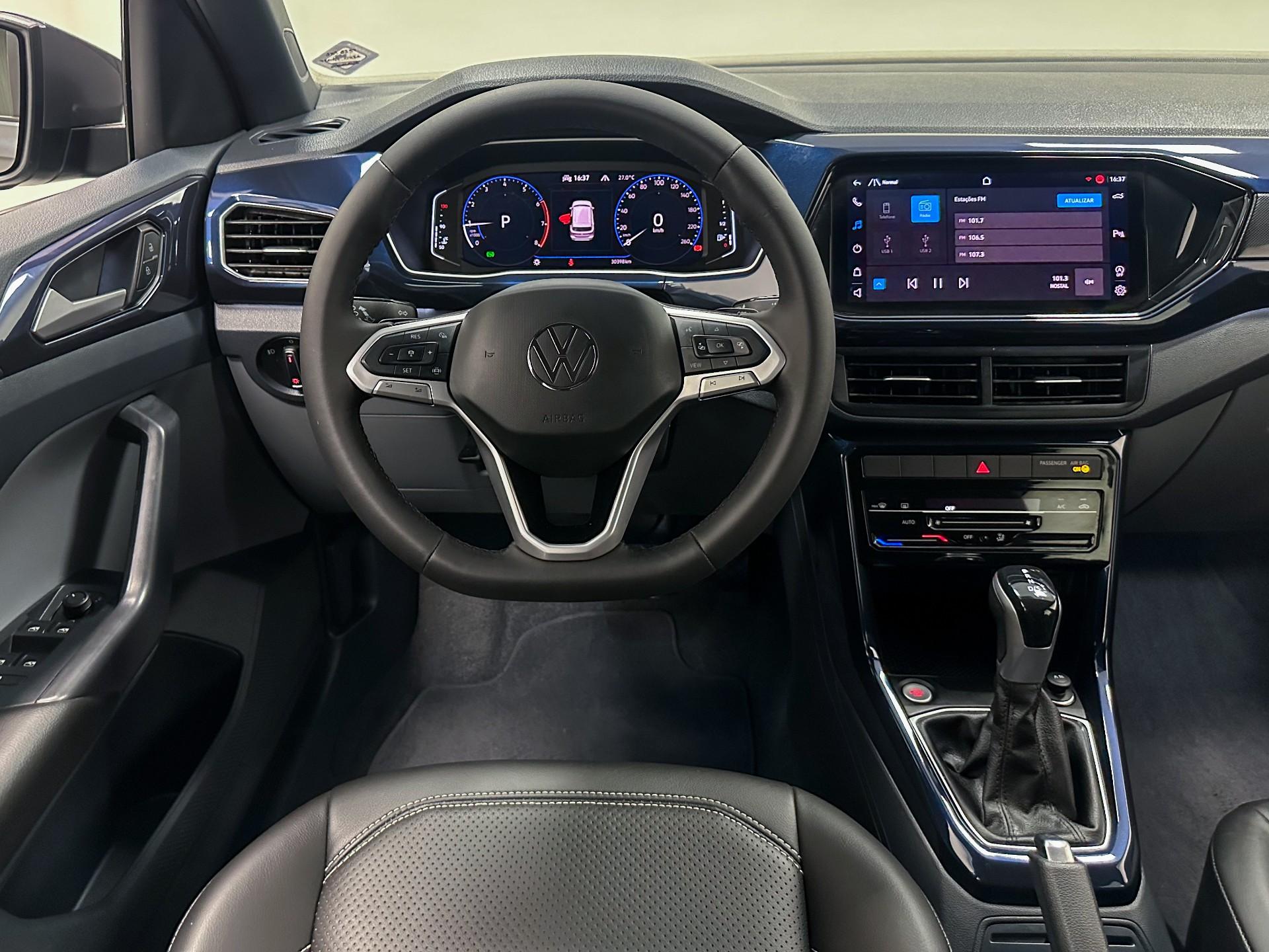 wpai-20260228040020-340-12