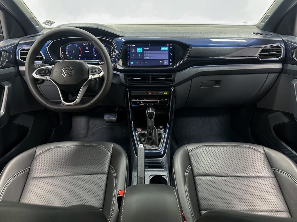 wpai-20260228040021-581-14