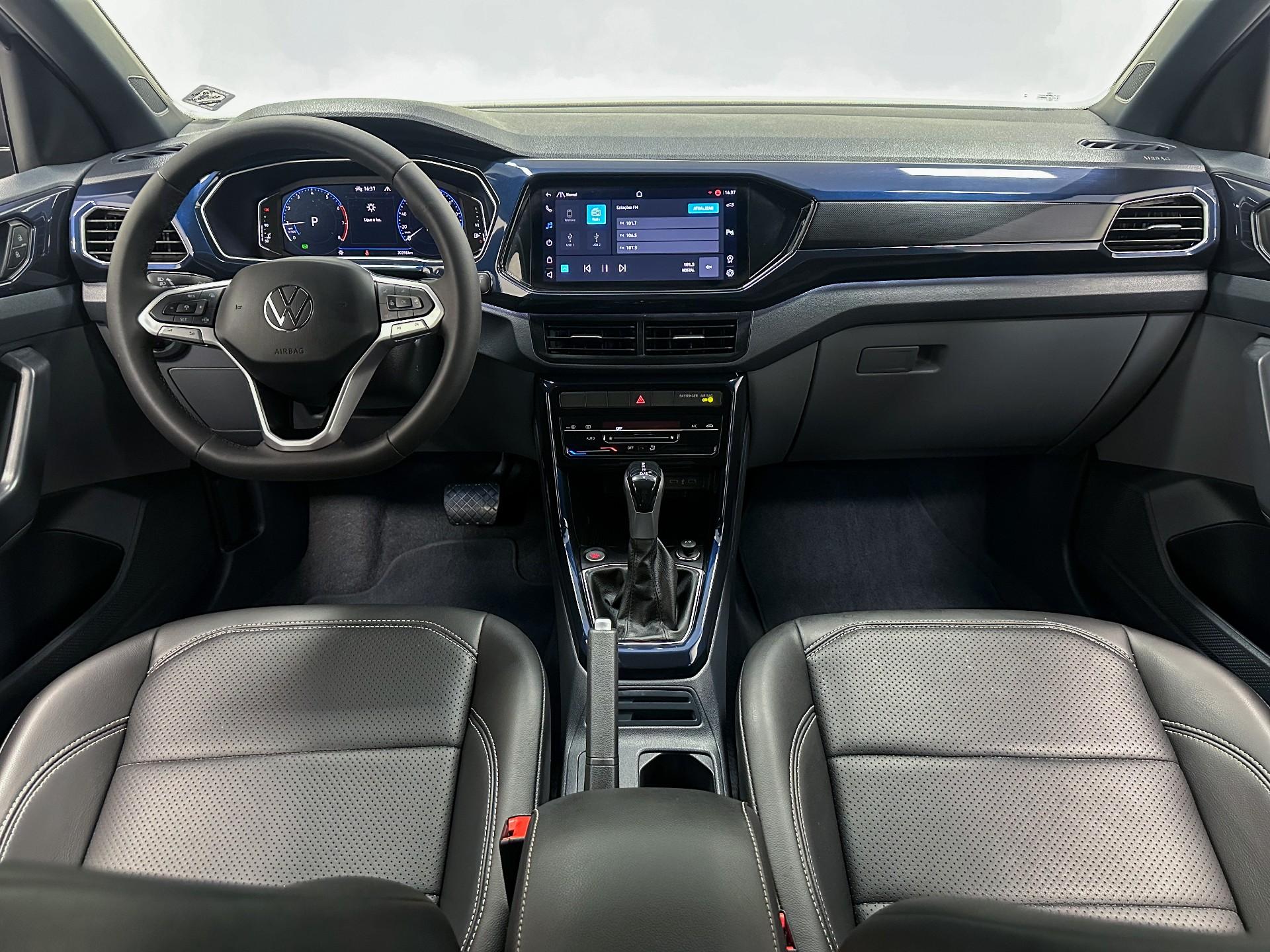 wpai-20260228040021-581-14