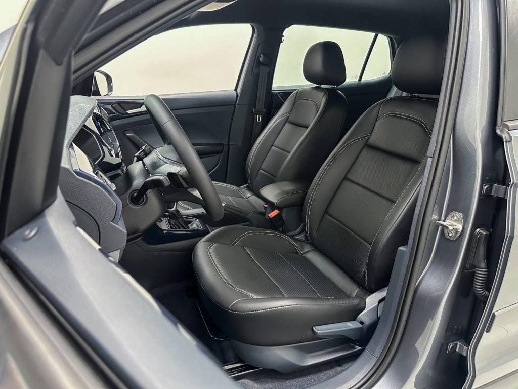 wpai-20260228040023-376-16