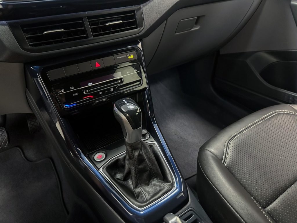 wpai-20260228040024-582-18