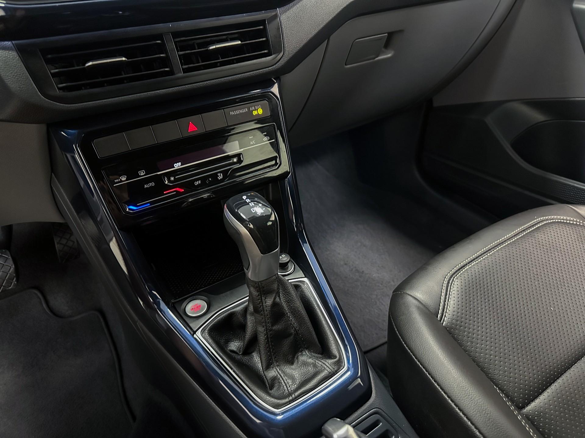 wpai-20260228040024-582-18