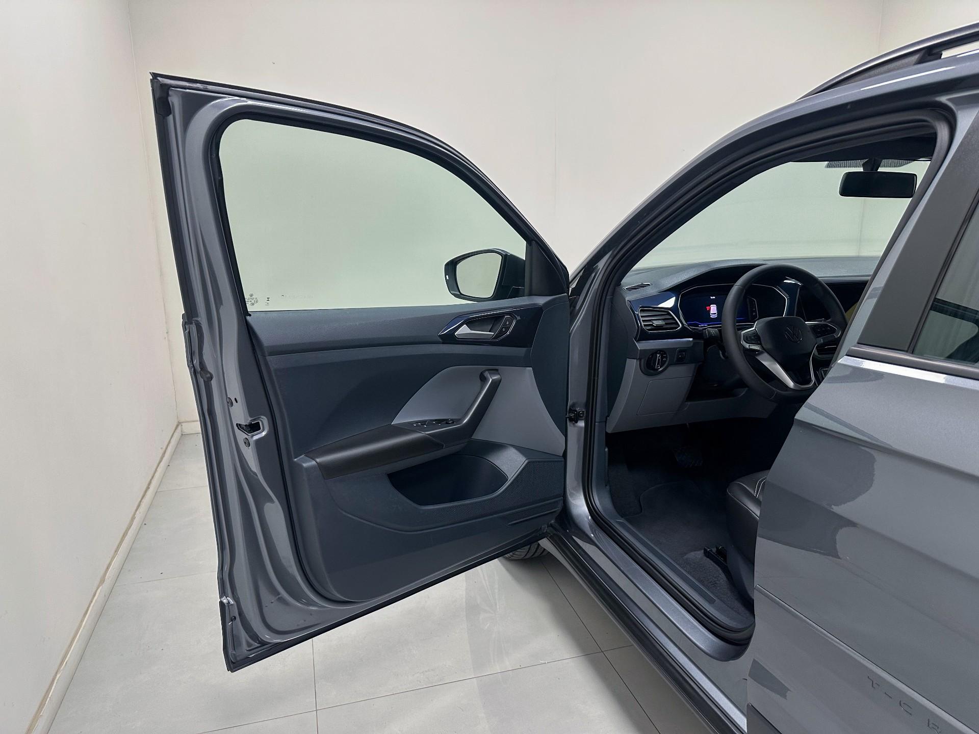 wpai-20260228040025-336-20