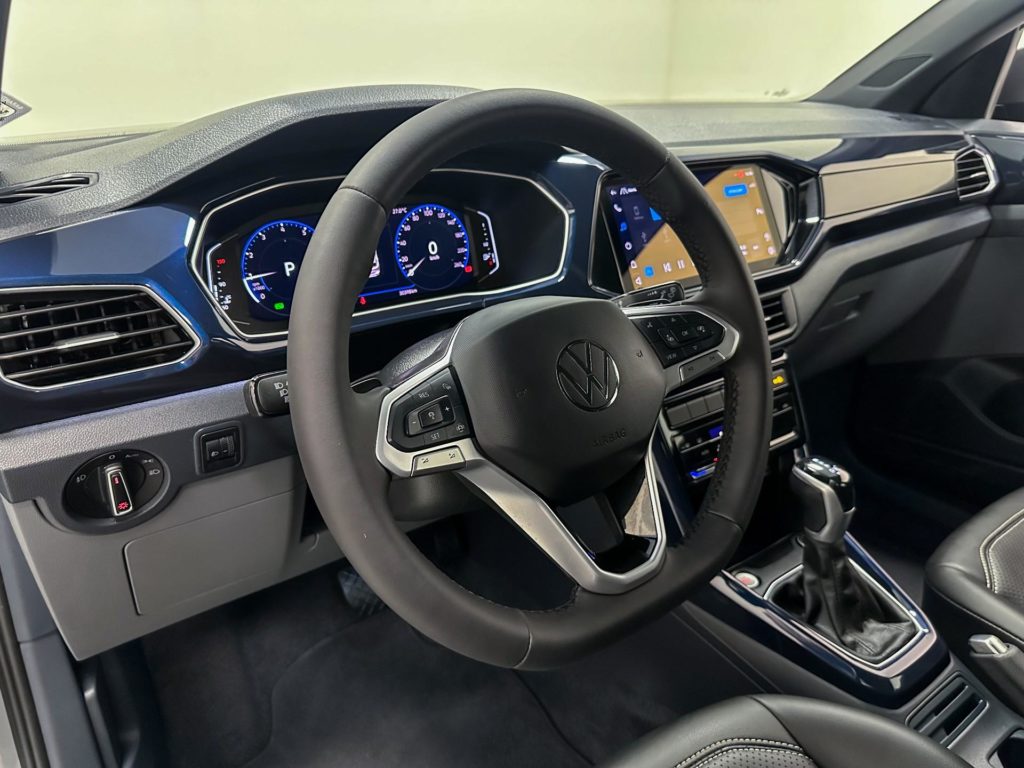 wpai-20260228040028-699-24