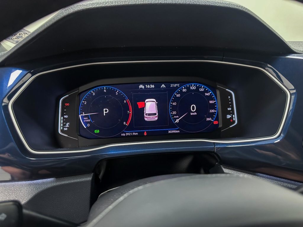 wpai-20260228040029-244-26