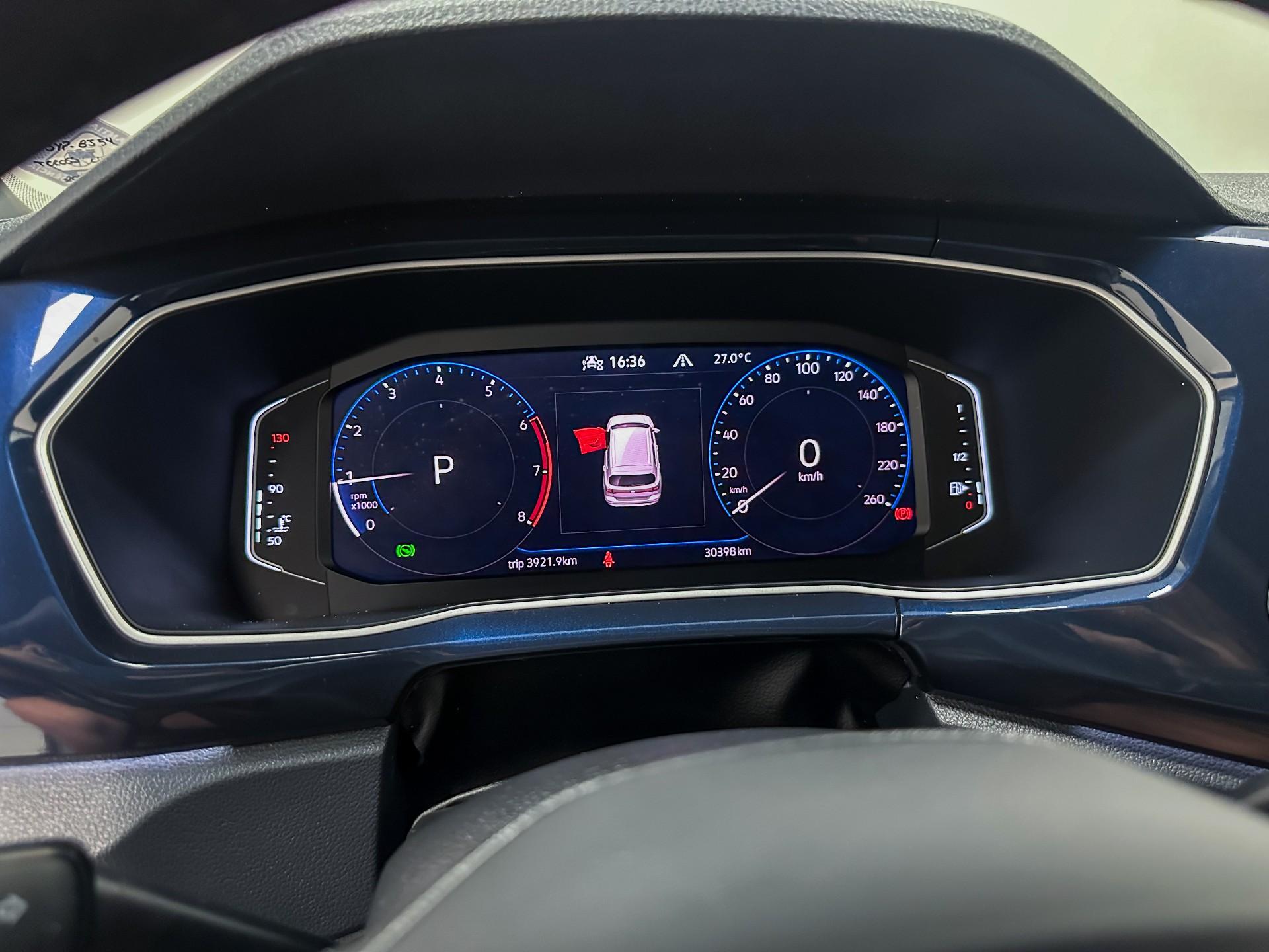 wpai-20260228040029-244-26