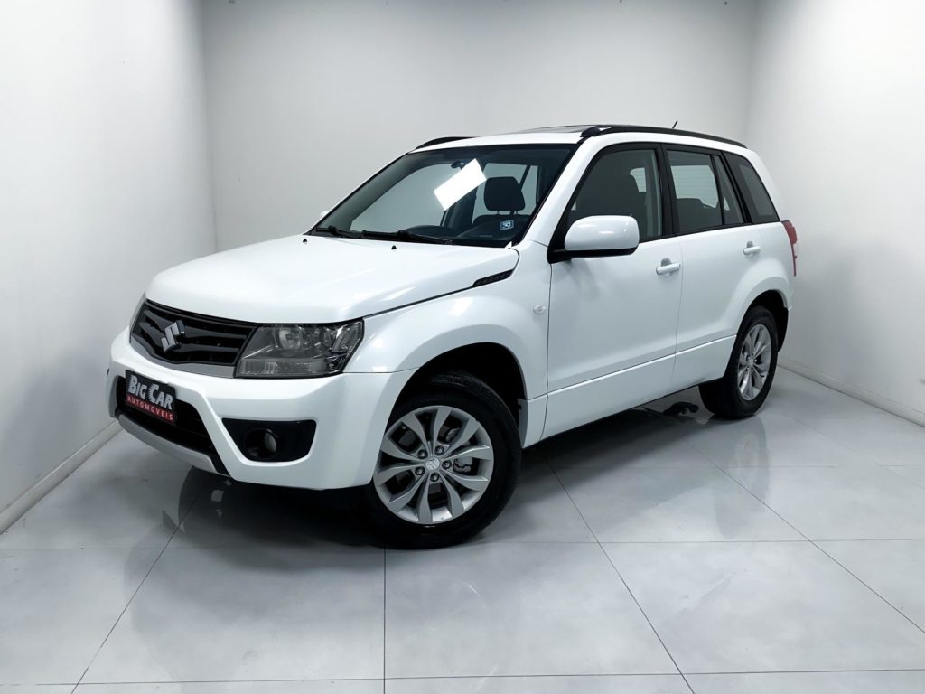 wpai-20260228040031-615