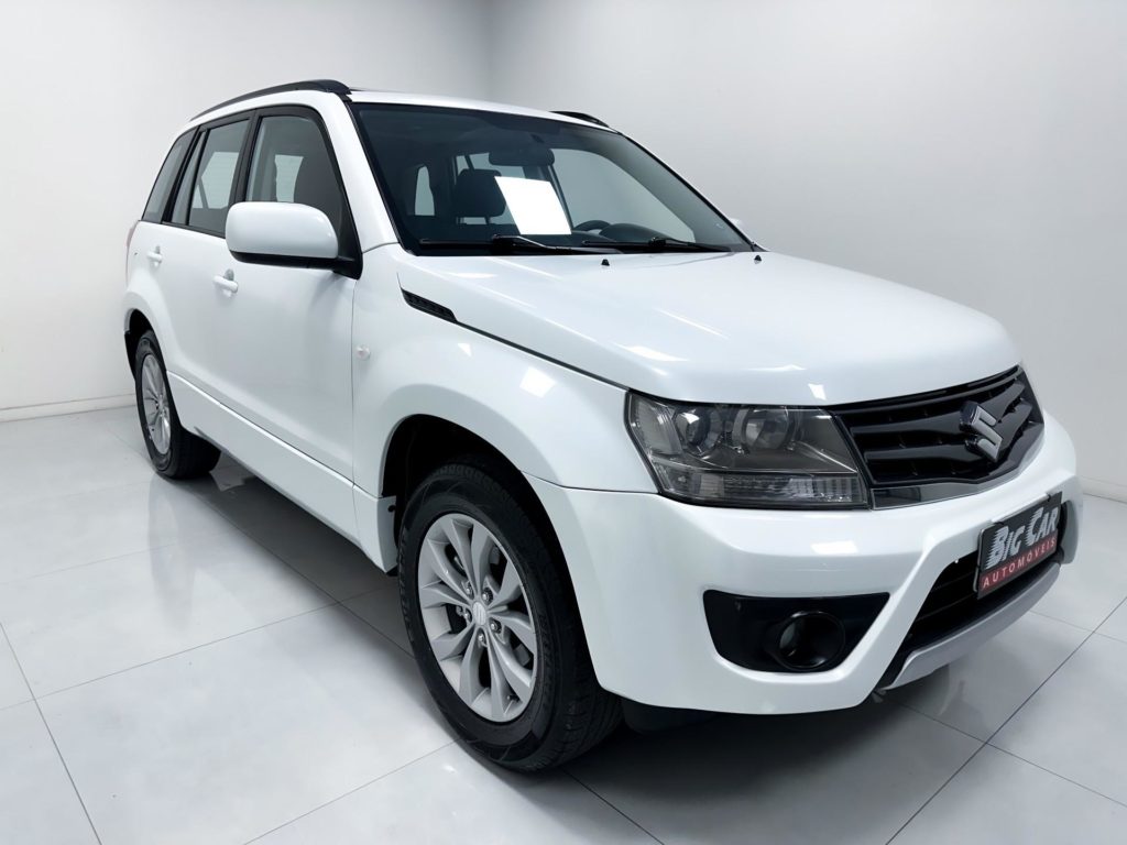 wpai-20260228040032-869-2