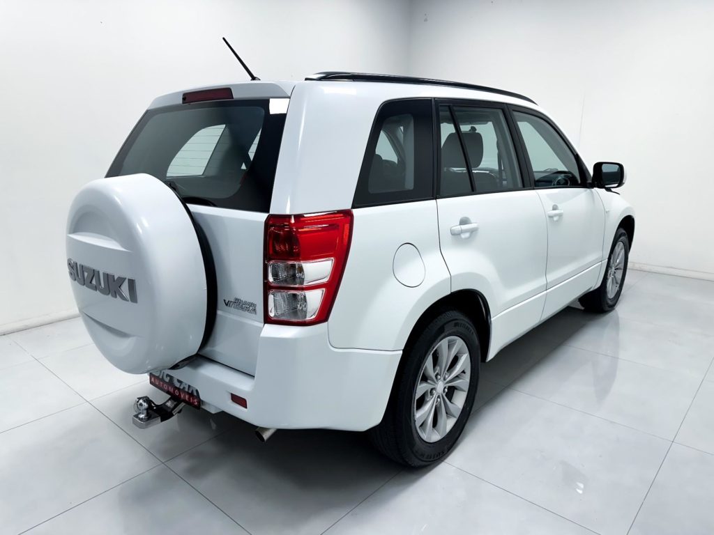 wpai-20260228040033-734-4