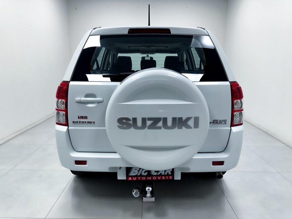 wpai-20260228040035-628-6