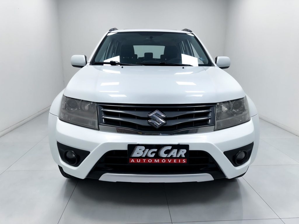 wpai-20260228040036-816-8