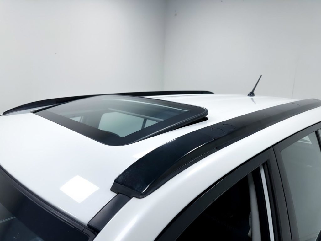 wpai-20260228040038-590-12