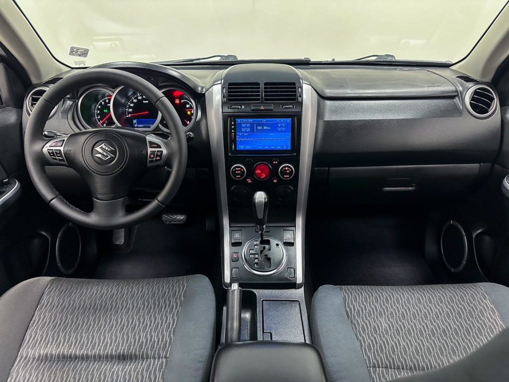 wpai-20260228040039-723-14