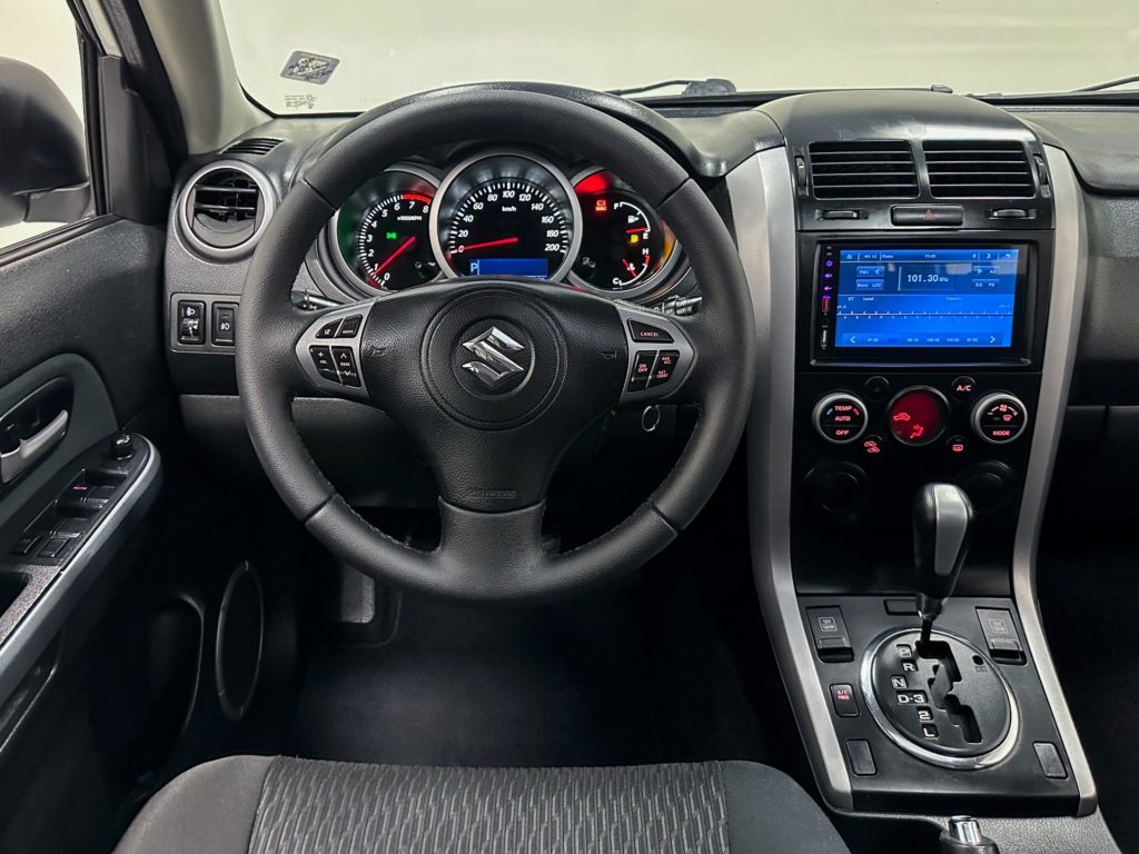 wpai-20260228040041-241-16