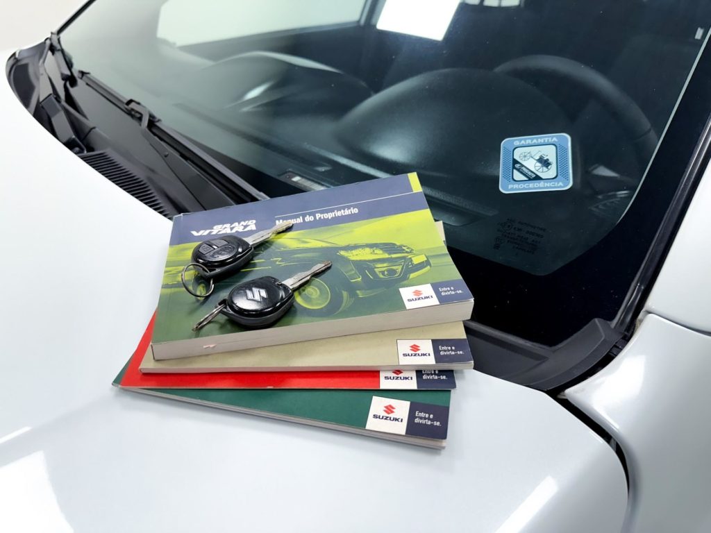 wpai-20260228040042-238-18