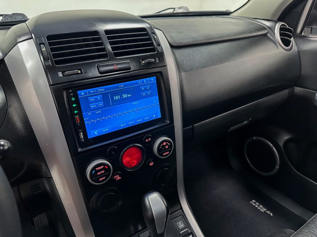 wpai-20260228040043-426-20