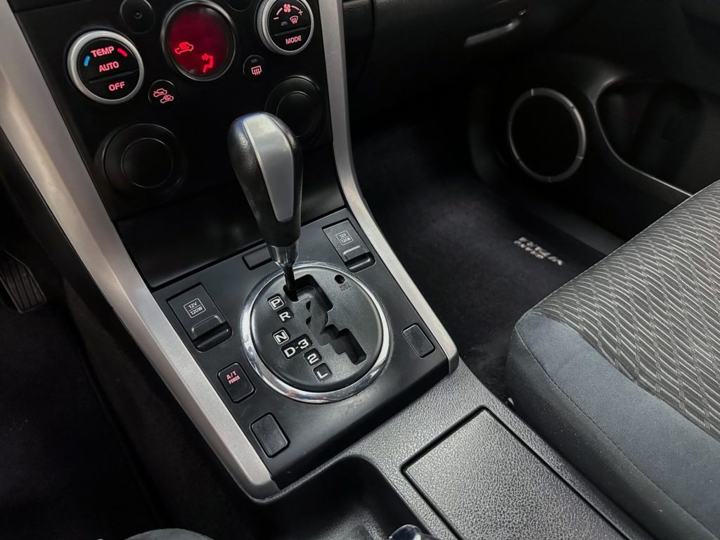 wpai-20260228040045-921-22