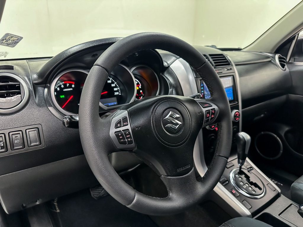 wpai-20260228040046-583-24