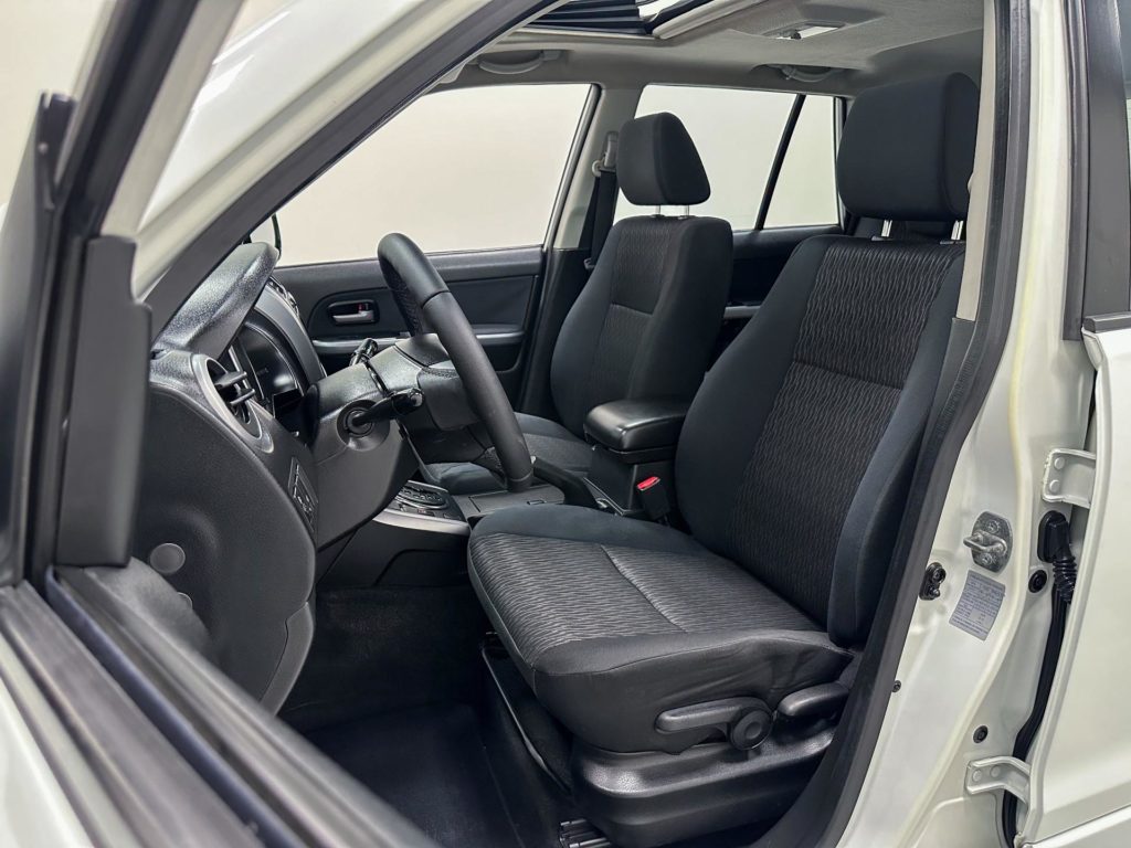 wpai-20260228040047-846-26