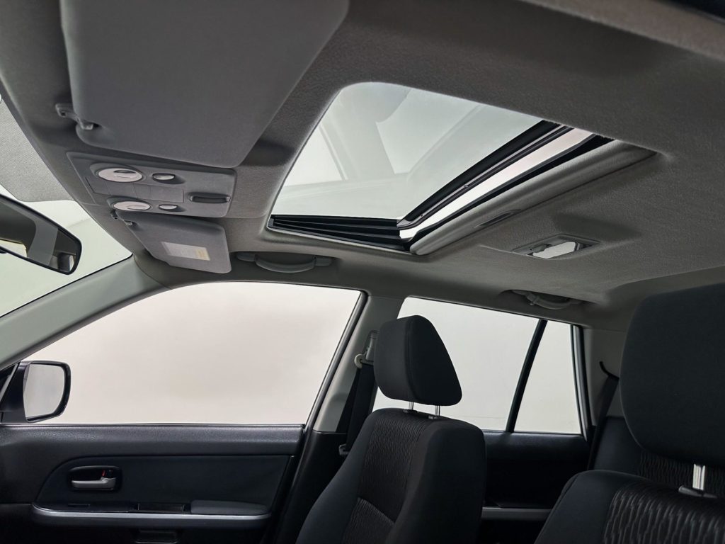 wpai-20260228040048-861-28