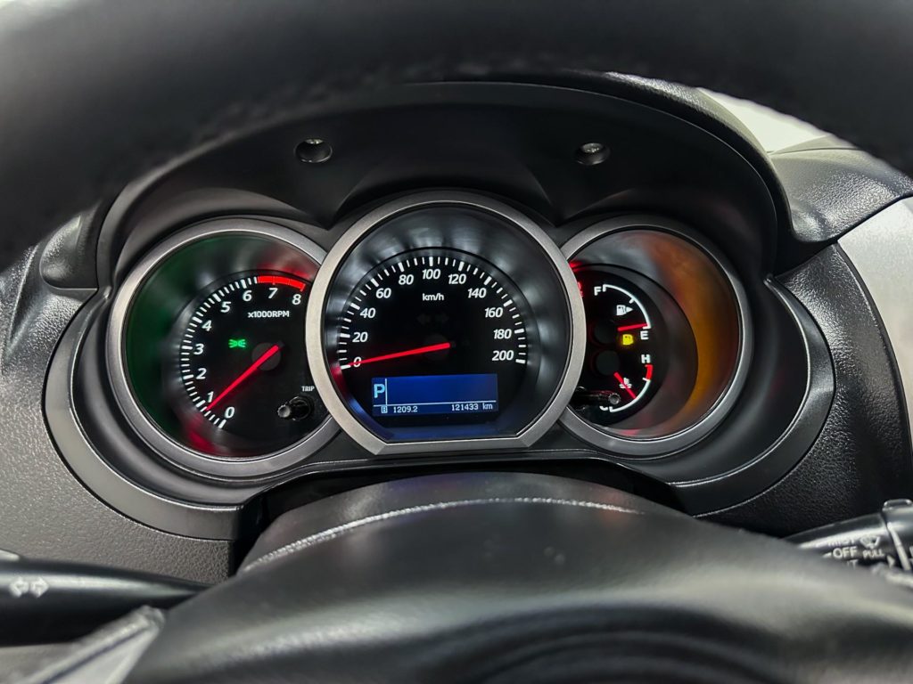 wpai-20260228040050-101-30