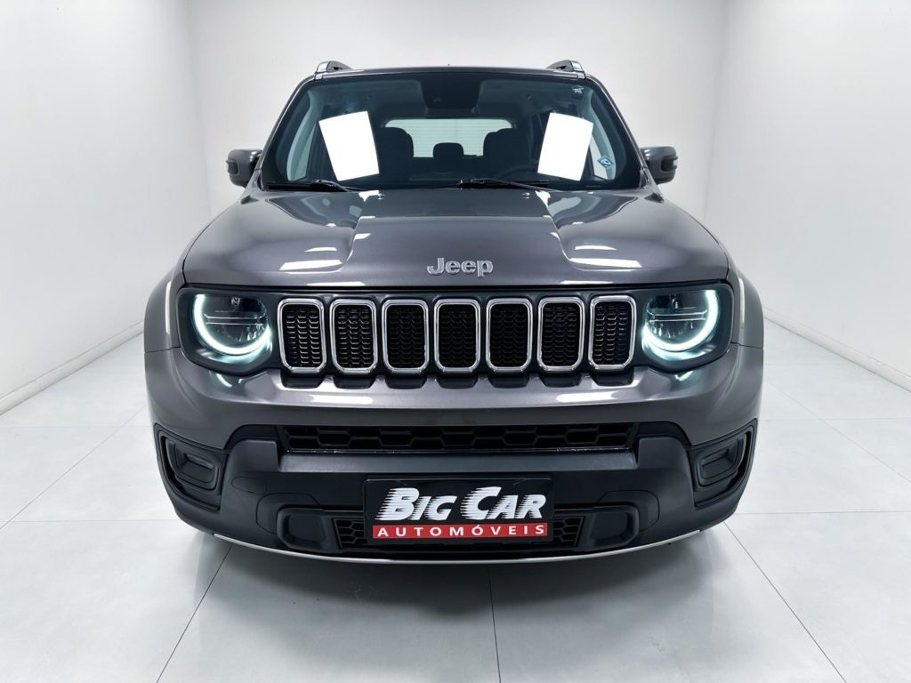 wpai-20260228040054-921-4