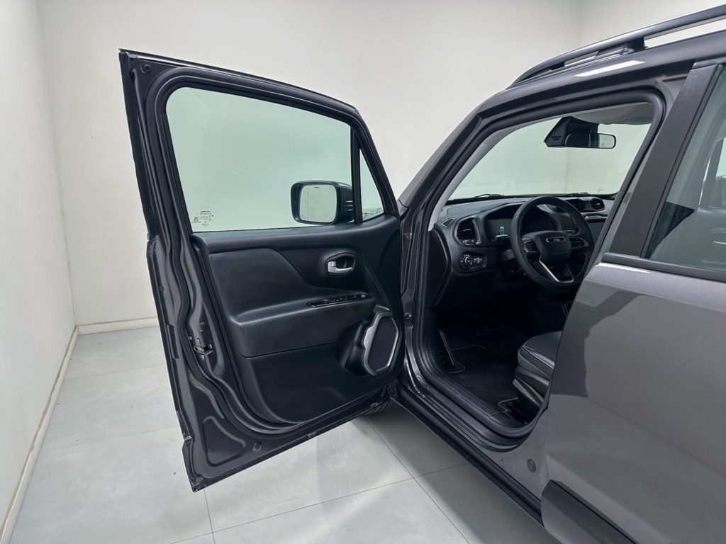 wpai-20260228040056-613-8