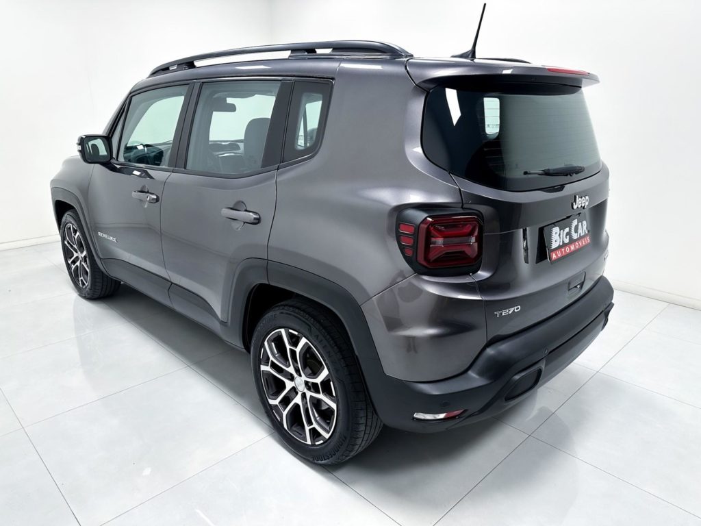 wpai-20260228040058-191-10