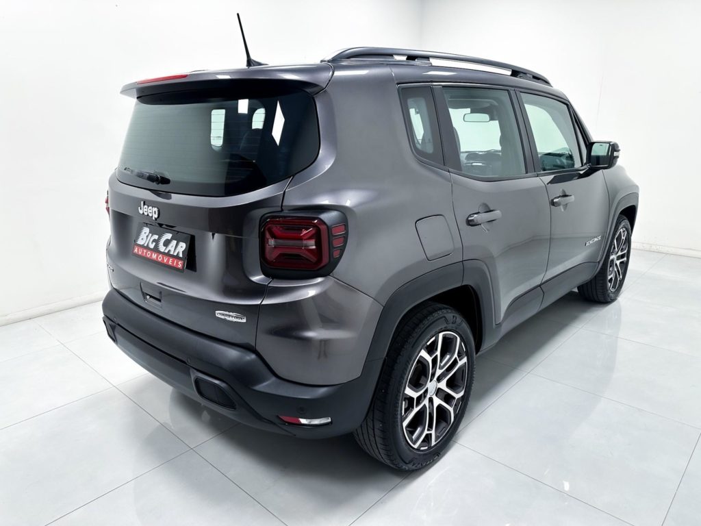 wpai-20260228040059-178-12