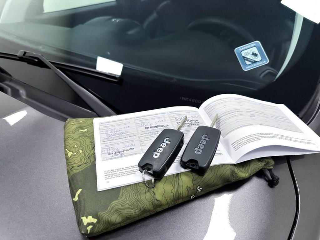 wpai-20260228040101-939-14