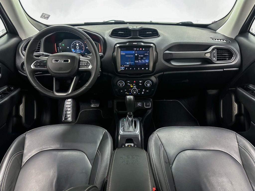 wpai-20260228040102-686-16