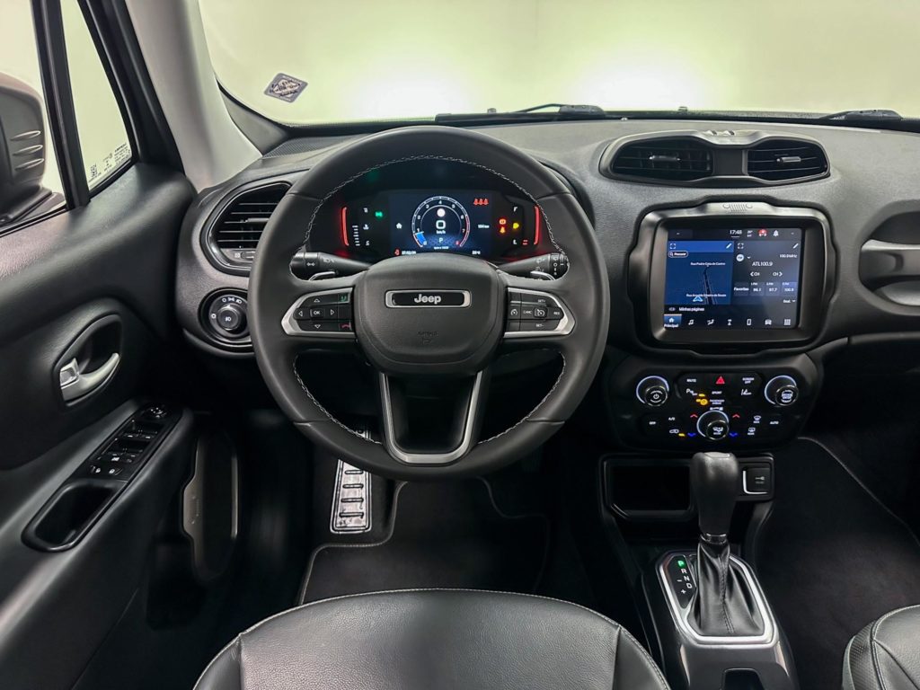 wpai-20260228040103-329-18