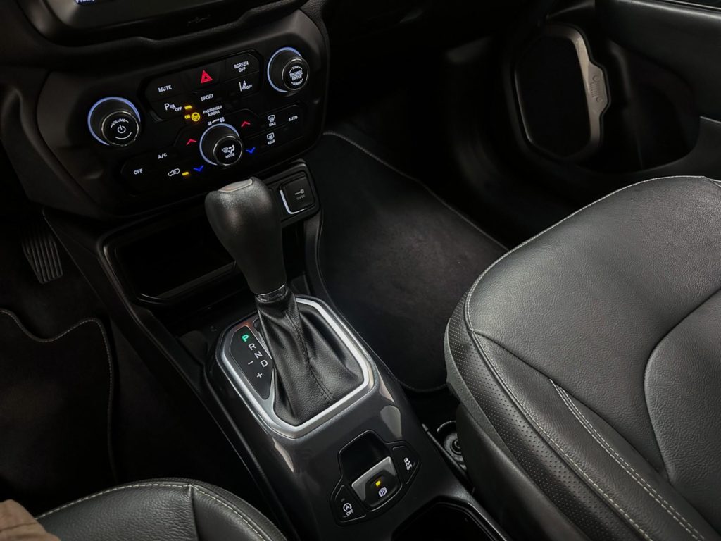 wpai-20260228040105-780-20